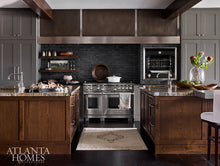 Load image into Gallery viewer, Oct-22