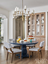 Load image into Gallery viewer, Nov-21