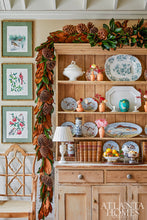 Load image into Gallery viewer, Dec-21