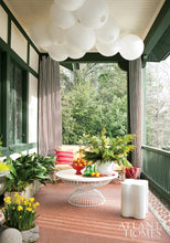 Load image into Gallery viewer, Dec-13