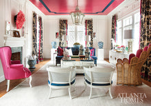 Load image into Gallery viewer, Dec-13