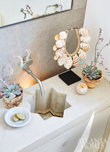 Load image into Gallery viewer, Apr-17