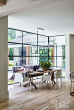 Load image into Gallery viewer, Jul-22