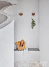 Load image into Gallery viewer, Jul-21