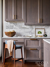 Load image into Gallery viewer, Dec-22