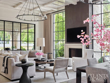 Load image into Gallery viewer, Jul-21