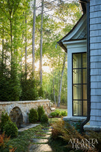 Load image into Gallery viewer, Mar-22