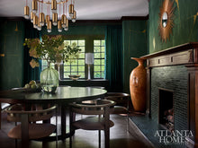 Load image into Gallery viewer, Jul-22