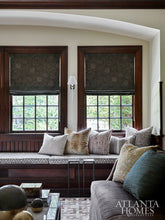 Load image into Gallery viewer, Jul-22