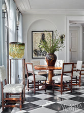 Load image into Gallery viewer, Jun-22