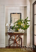 Load image into Gallery viewer, August 2023