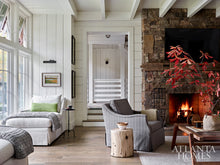 Load image into Gallery viewer, Nov-22