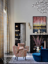 Load image into Gallery viewer, Jul-22