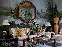 Load image into Gallery viewer, Sep-22