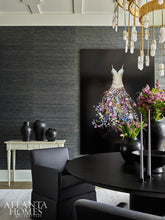 Load image into Gallery viewer, Sep-22