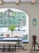 Load image into Gallery viewer, Mar-23