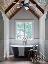 Load image into Gallery viewer, Mar-23