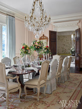 Load image into Gallery viewer, Dec-22