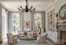 Load image into Gallery viewer, Dec-22