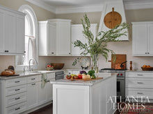 Load image into Gallery viewer, Nov-23