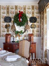 Load image into Gallery viewer, December 2023