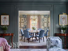 Load image into Gallery viewer, Jul-23