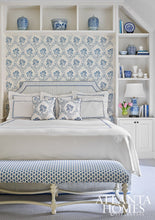 Load image into Gallery viewer, Oct-23