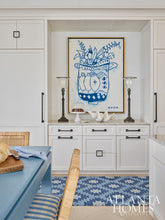 Load image into Gallery viewer, May 2024