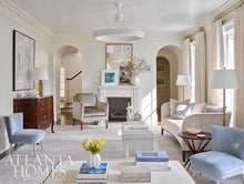 Load image into Gallery viewer, Jun-23