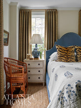 Load image into Gallery viewer, July 2023