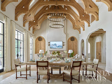 Load image into Gallery viewer, March 2024