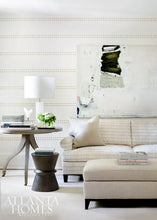 Load image into Gallery viewer, April 2025