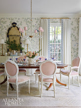 Load image into Gallery viewer, October 2024