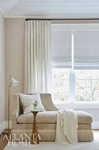 Load image into Gallery viewer, March 2025