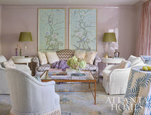 Load image into Gallery viewer, April 2024