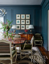 Load image into Gallery viewer, April 2024