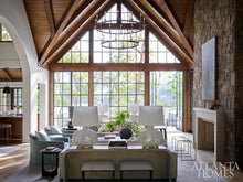 Load image into Gallery viewer, August 2024