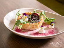 Load image into Gallery viewer, August 2024