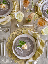 Load image into Gallery viewer, August 2024