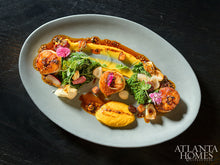 Load image into Gallery viewer, September 2024