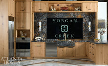 Load image into Gallery viewer, September 2024