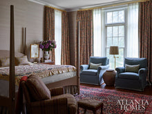 Load image into Gallery viewer, June 2025