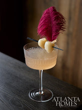 Load image into Gallery viewer, November 2024