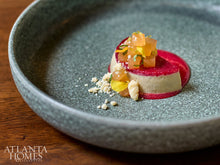 Load image into Gallery viewer, October 2024