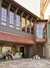 Load image into Gallery viewer, August 2025