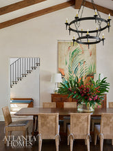 Load image into Gallery viewer, May 2025