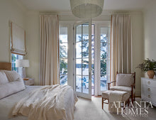 Load image into Gallery viewer, August 2025