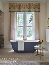 Load image into Gallery viewer, May 2025