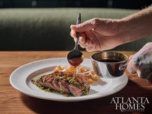 Load image into Gallery viewer, January 2025