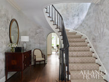 Load image into Gallery viewer, March 2025